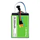 uav battery